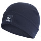 Adidas Σκουφάκι Adicolor Cuff Beanie
